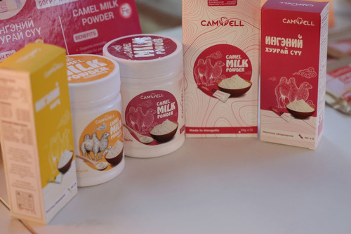 ubpress/image/2026/02/09/4an1iss79frgzwko/Монголын